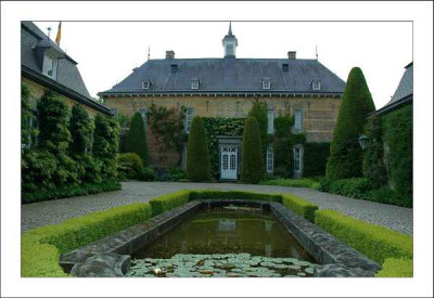 Kasteel_Wiljre__4_03-06-2006.jpg