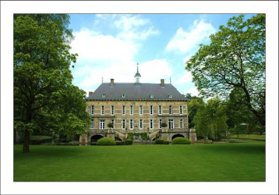 Kasteel_Wiljre__13_03-06-2006.jpg