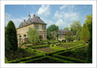 Kasteel_Wiljre__14_03-06-2006.jpg