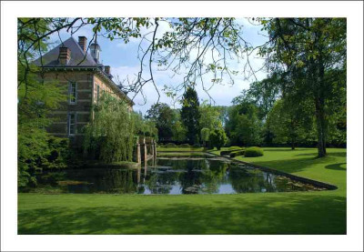 Kasteel_Wiljre_15_03-06-2006.jpg