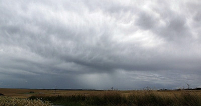 25.7. stormday 2.jpg