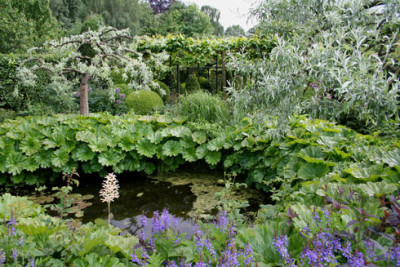 de-Heerenhof-1.jpg