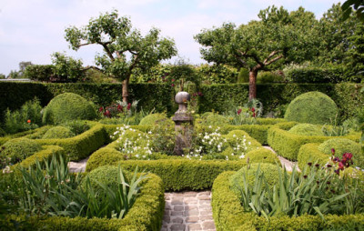 de-Heerenhof-2.jpg