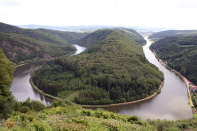Saarschleife.jpg
