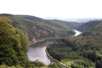 Saarschleife-3.jpg