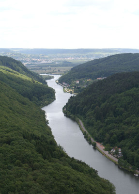 Saarschleife-2.jpg