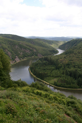 Saarschleife-1.jpg