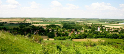 panorama.jpg
