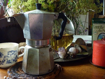 kaffeekanne.jpg