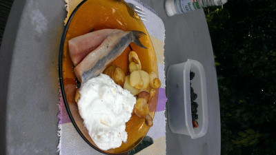 IMAG0828.jpg