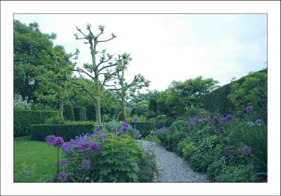 Heerenhof__5_03-06-2006.jpg