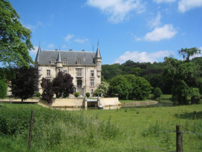 SchlossValkenburg20060616_01.jpg