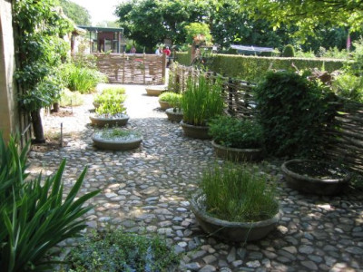 SchlossValkenburg20060616_04.jpg