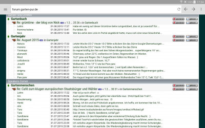 Screenshot_2015-08-01-17-34-51.png