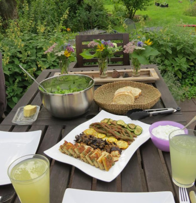 IMG_8361 Essen am 1.8.15.jpg