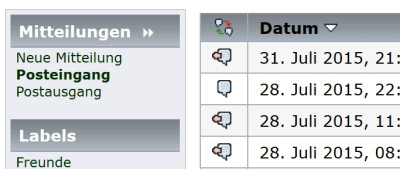TogglePostausgang.jpg