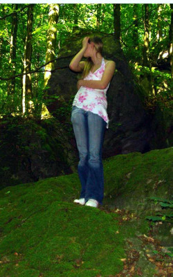 08_-_Moosfelsen_2.jpg