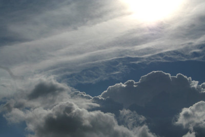 Unheilwolken.jpg