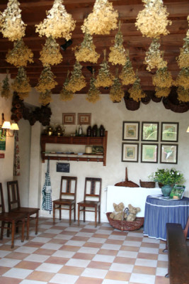 Dina-Romantik-2.jpg