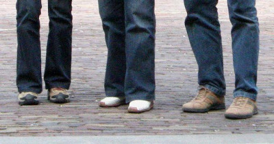 Fotografenschuhe.jpg