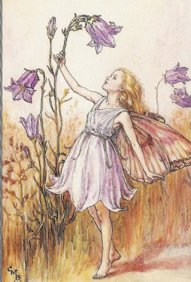 FAIRY.jpg