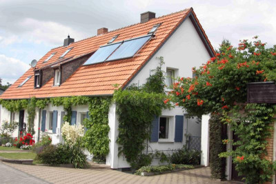 Wohnhaus_07-2015.jpg