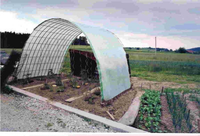 Tomatenhaus2006.jpg