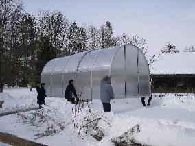 Tunnelankunft.jpg