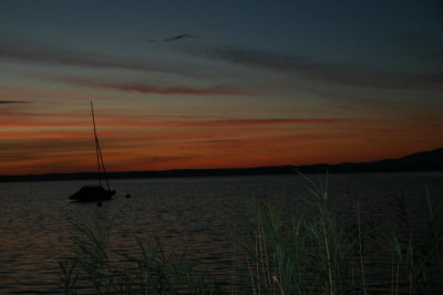 August0215.JPG