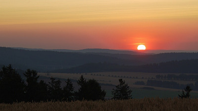 4.8. sunrise 1.jpg