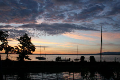 August0415.JPG