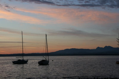 August0515.JPG
