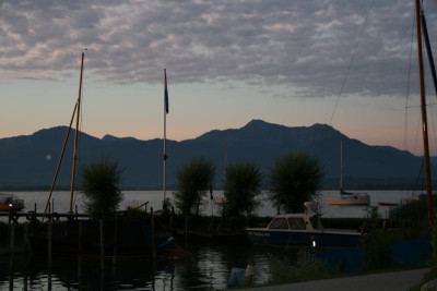 August0615.JPG