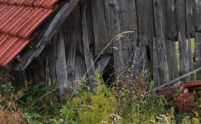 location.jpg