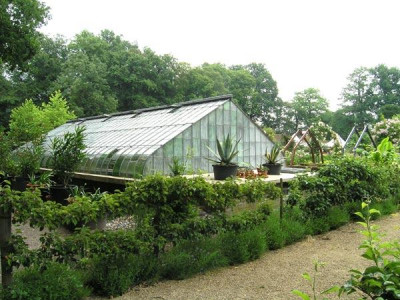 Schlossgarten-1.jpg
