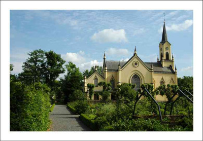 Schlossgarten_2_02-06-2006.jpg