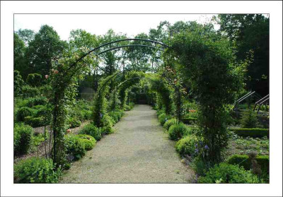 Schlossgarten_3_02-06-2006.jpg