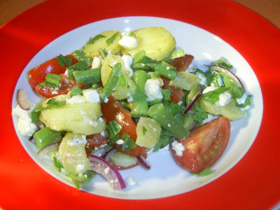 Kartoffelsalat1.8.bor.JPG