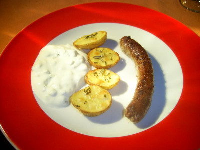 OfenkaMinzjo2.8.bor.JPG