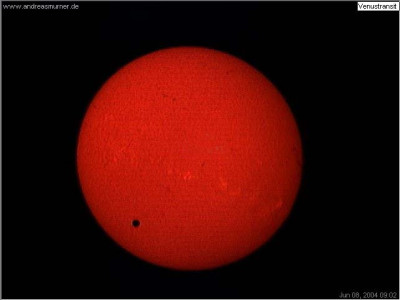 venus_transit_040608_0902.jpg