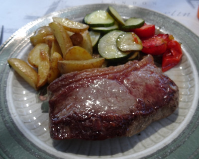Essen 2 aug 15.jpg