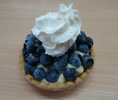 Dessert 5 aug 15.jpg