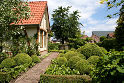 Dautenhof-12.jpg