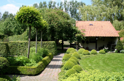 Dautenhof-13.jpg