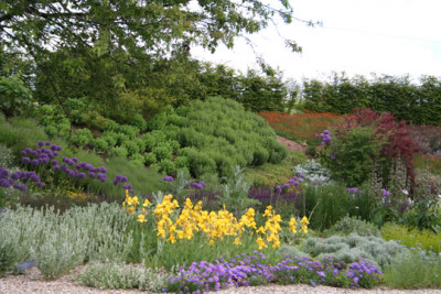Garten-der-Sinne-1.jpg