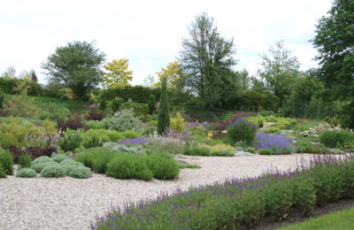 Garten-der-Sinne-2.jpg