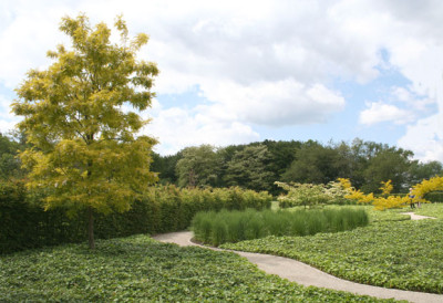 Garten-der-Sinne-12.jpg