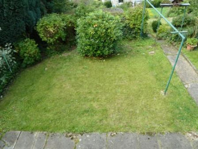 1. Etage.JPG