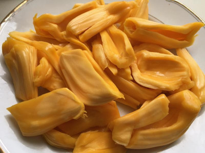 image.jpg