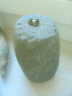 Zuggewicht_fars.jpg